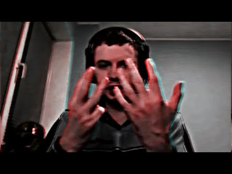 Видео: КАК ОТНОСИШЬСЯ К НА#КОТИКАМ ?