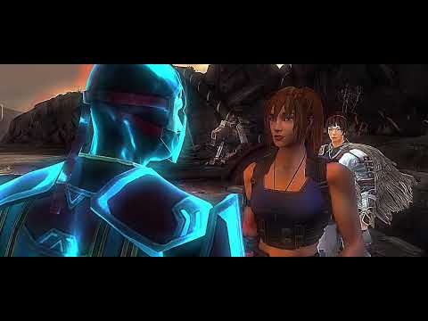 Видео: Прошёл shadow fight 3...edit