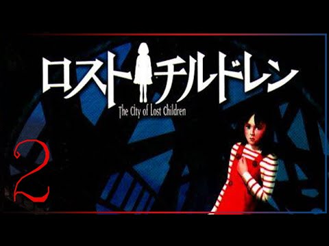 Видео: TCoLC\ГПД | Серия 2 | ФИНАЛ! ВОТ И ОН, Я ПРЕДУПРЕЖДАЛ!