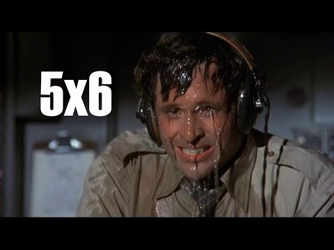 Видео: 5х6 (перезалив 7 мая 2018 г.)  - Аллоды онлайн [НС]