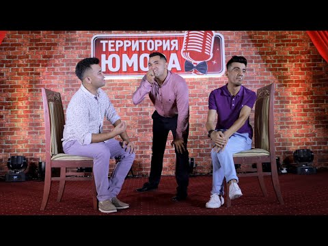 Видео: ТЮ#33 "СЕЗОН В РАЗГАРЕ" часть 1 (NEW)