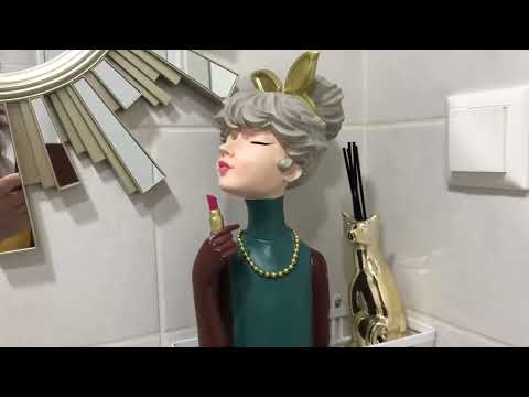 Видео: 10489. Эстония. Чем и как мы живем?! #слюбовьюизэстонии #жизньвэстонии #novatinafilm #vlog 