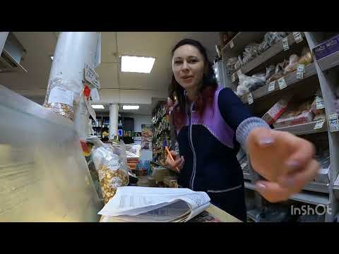 Видео: Натали кормит и поит Дашу за мой счет’Вызвала охрану’