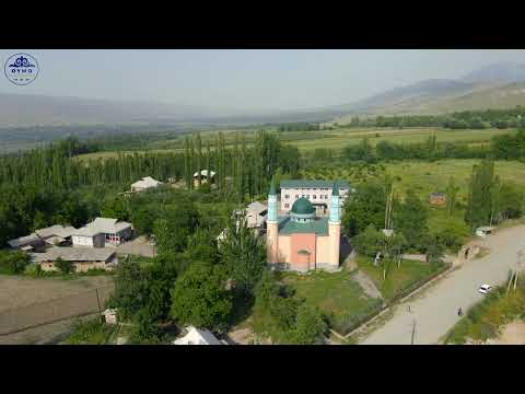 Видео: Ноокат району, Шанкол айылы. #кыргызстан #ош #айыл #ноокат