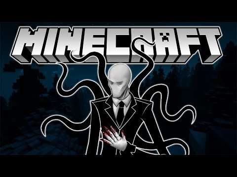 Видео: ҚОРҚЫНЫШТЫ КАРТА???|ҚАЗАҚША МАЙНКРАФТ|ХОРРОР КАРТА