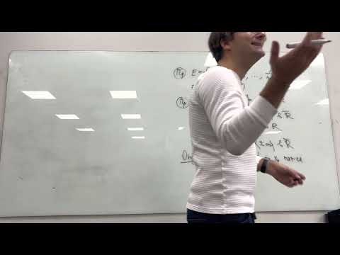 Видео: 07.10.2022 Лекция 7. Лемма о предельной точке. Счетная мощность