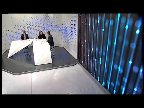 Видео: 24 Анализа - Што не очекува во вториот изборен круг?