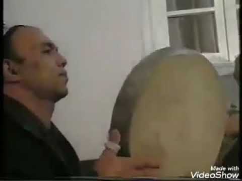 Видео: Дадахон Хасанов Туйда 2008 тулик