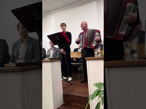 Видео: Пендлишак Іван