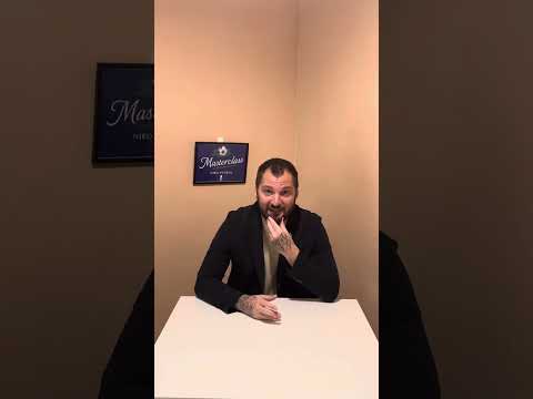 Видео: Бате Вили Вуцов ти си изплискал легена