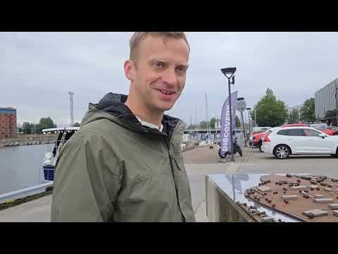 Видео: Liepaja,Latvia,summer 2025.Лиепая,Латвия,июль 2025 .Очень мне понравился городок