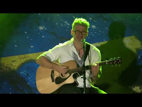 Видео: Арсен Мірзоян "Вибач" пісня Кузьми Скрябіна