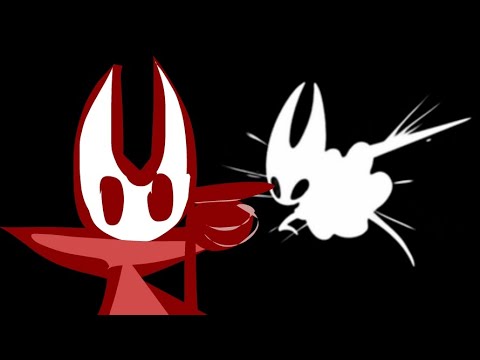 Видео: ОПЯТЬ СПОСОБНОСТЬ ЧЕГО