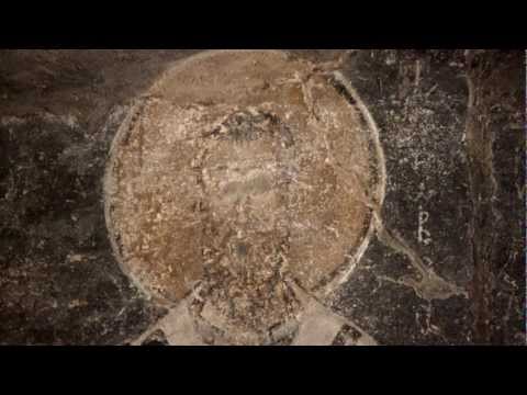 Видео: Охридската архиепископија за време на Османлиите [ЕП04]