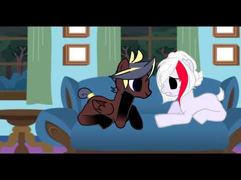 Видео: [Пони клип] ► Меня никто не выбирает