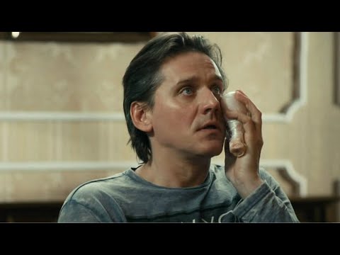 Видео: ДО ЧЕГО ИНТЕРЕСНАЯ ИСТОРИЯ ЛЮБВИ, ДАВНО ТАКОГО КИНО НЕ БЫЛО НА ЮТУБЕ. КАК ВЕРНУТЬ МУЖА ЗА 30 ДНЕЙ