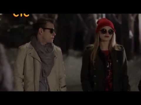 Видео: ангел или демон  сравнивайте