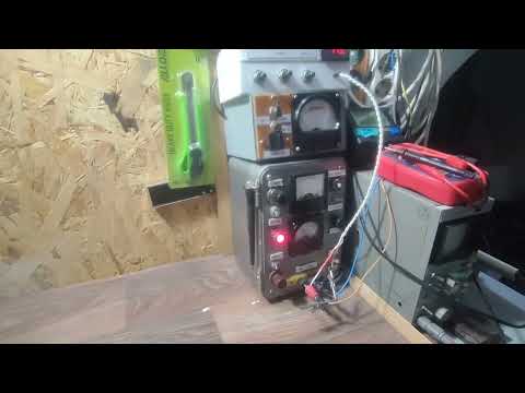 Видео: Корисний і простий блок навантаження для майстерні