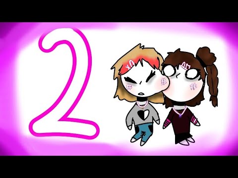 Видео: 🪻🪼Озвучиваем комиксы и мемы с Э̠н̠ж̠и̠ и Т̠а̠п̠к̠о̠м̠ с̠ д̠о̠з̠о̠й̠ 🪼🪻 