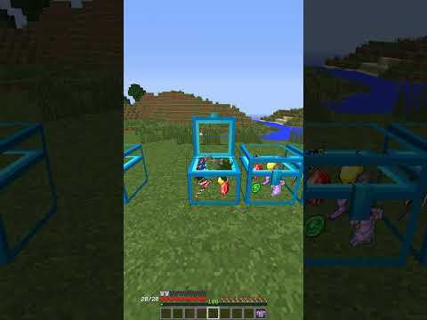 Видео: Прохождение RPG FourWars   #minecraft #fourwars #майнкрафт #rpg #rpggrand