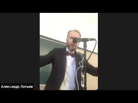 Видео: Гражданское право. Часть 1. Нанолекция "Публичные субъекты в гражданском праве"