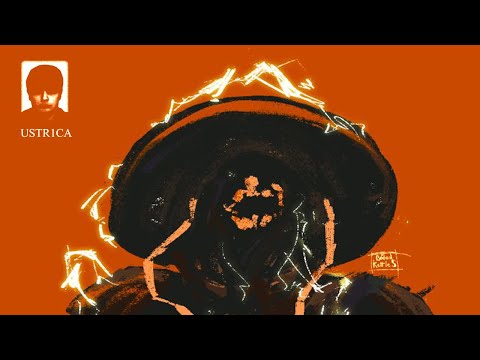 Видео: Сумбурный обзор DeadLock