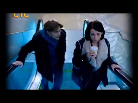 Видео: Алиса & Миша Here with me  (Londongrad // Лондонград)