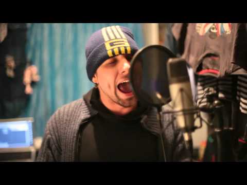 Видео: SIGHT MC ( Культ Злые Клоуны ) - LIVE (11.12.2010 + ретро аппаратурка)