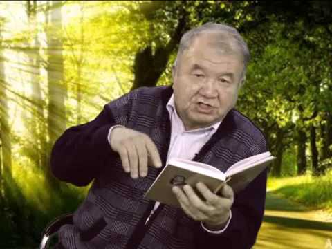 Видео: Мурундар Ш Д