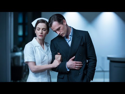 Видео: Медсестра согласилась на фиктивный брак из за долгов и спасла жизнь миллиардеру