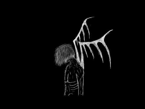 Видео: Кишлак, семьсот семь - пацанский эмо-рэп (speed up)