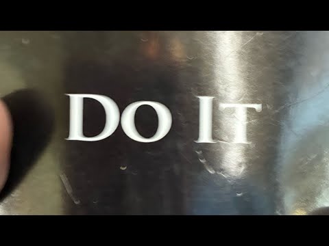 Видео: Стрелец ♐️Кто-то сказал им пойти и сделать это! 😂