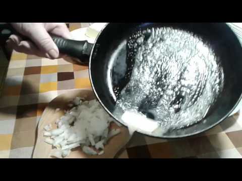Видео: СУП С ДОМАШНЕЙ ЛАПШОЙ!!!ЛУЧШЕЕ БЛЮДО 1 ЯНВАРЯ!!!