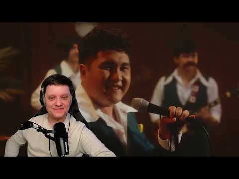 Видео: Ах, женщины | Реакция на Jazzdauren