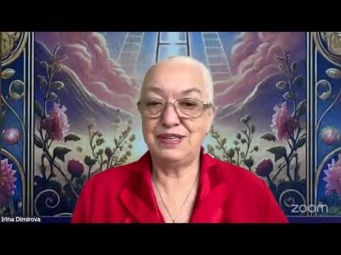 Видео: Тайните на рода.