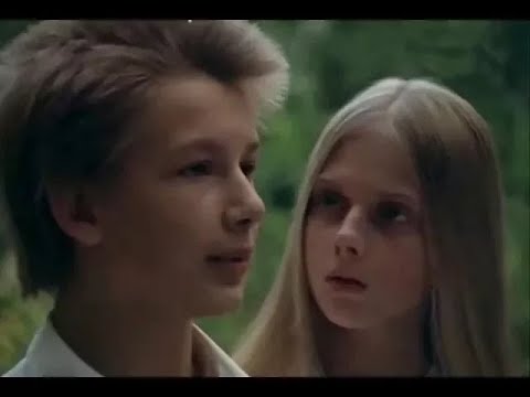 Видео: Зурбаган (1986) Владимир Пресняков