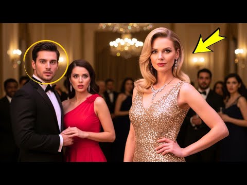 Видео: ӘЙЕЛІНЕН ҰЯЛЫП, СҮЙІКТІСІН ЕРТІП КЕЛДІ… БІРАҚ ӘЙЕЛІ КІРГЕН СӘТТЕ, ӘЛЕМ ТЫНЫШТЫҚҚА ТҮСТІ!