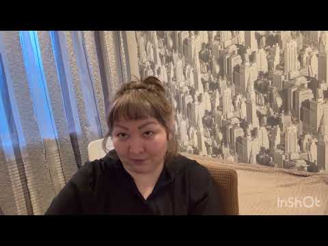 Видео: Орск 16.05.24г