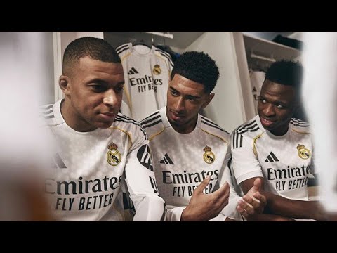 Видео: ⚽100%💥 🇩🇪БАВАРІЯ-БАЙЄР.Л 🇪🇦РЕАЛ.М-ВАЛЕНСІЯ 🏴󠁧󠁢󠁥󠁮󠁧󠁿ЛІВЕРПУЛЬ - АСТОН ВІЛЛА | 01.11.25. ФУТБОЛ-ПРОГНОЗ