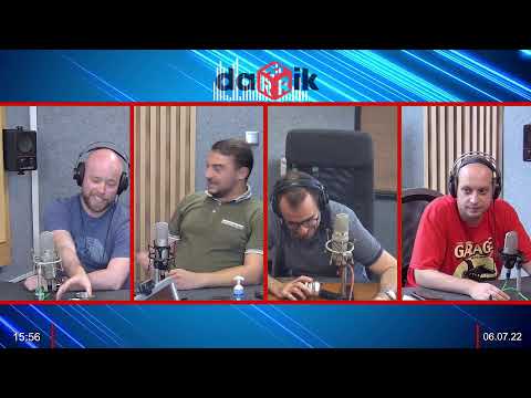 Видео: Ти си знаеш, Александър Шпатов 4/4