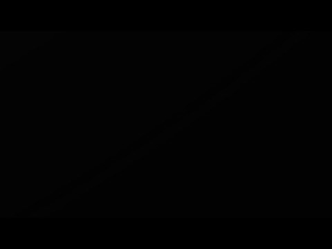 Видео: «ТРИО» ВЫЖИВАНИЕ 1 СЕРИЯ #lios #ldrs #rustmobile