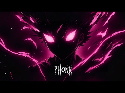 Видео: THE ULTIMATE BRAZILIAN PHONK PLAYLIST PT.51 ※ BRUTAL PHONK MIX to BOOST YOUR AURA ※ Фонк