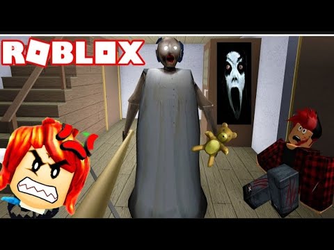 Видео: ГРАНИ В РОБЛОКС! ИЗНЕРВИХ СЕ!