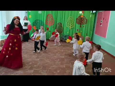 Видео: 22 октября 2025 г.