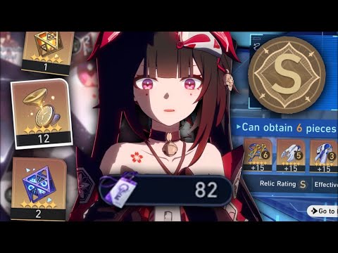 Видео: Я стала №1 в списке самых ярких красоток