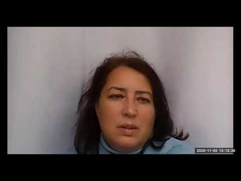 Видео: Программирование Pascal Урок 7  Видео 7-4 Растровая и векторная анимация Движение объектов PascalABC