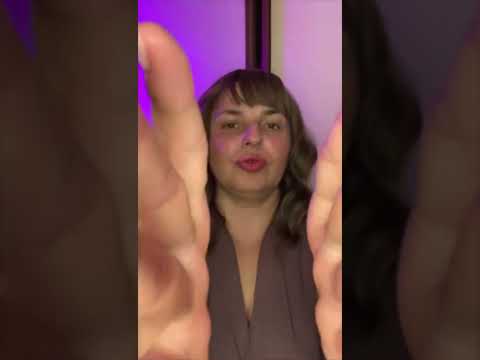 Видео: ИЗБАВЛЕНИЕ ОТ НЕУДАЧ/ЗАРЯД НА УСПЕХ#целительныйсеанс #успехпоженски #успехвделах