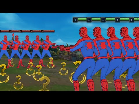 Видео: Один за всех 2021.exe