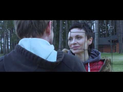 Видео: ili-ili feat Naka — Мядзведзіца