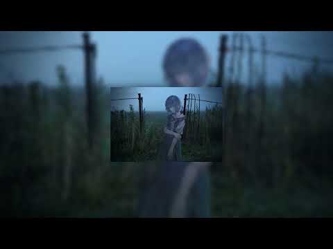 Видео: || Aarne & Дора - трезво  || Hardstyle remix ||